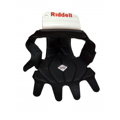 Riddell Victor-I Overliner...