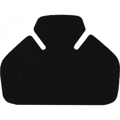 Riddell Victor-I Front Pad...