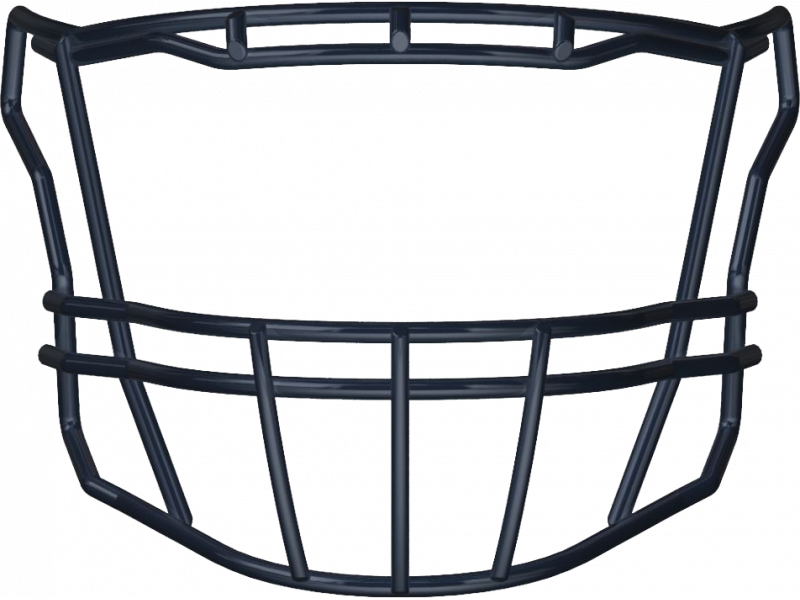 Riddell SF-2BD-HD (R954SP7) Riddell SF-2BD-HD (R954SP7)