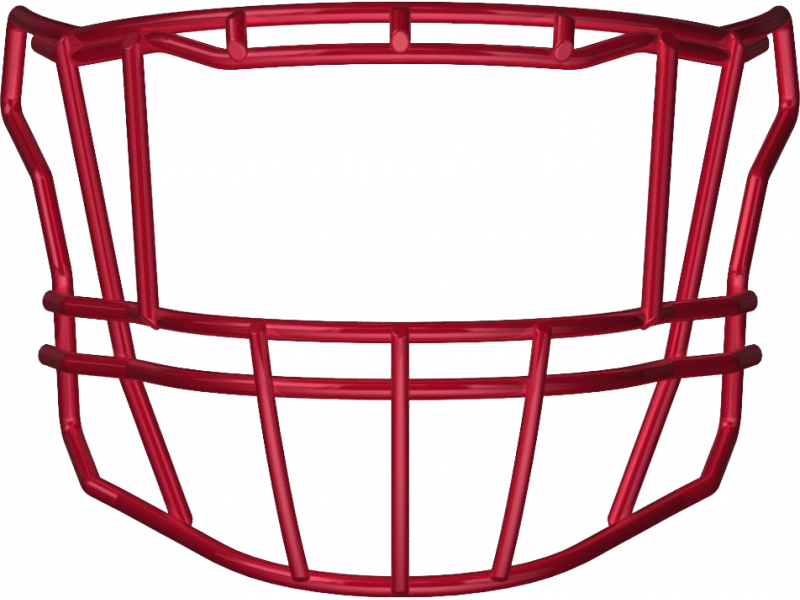 Riddell SF-2EG-II-HD (R954SP8) Riddell SF-2EG-II-HD (R954SP8)