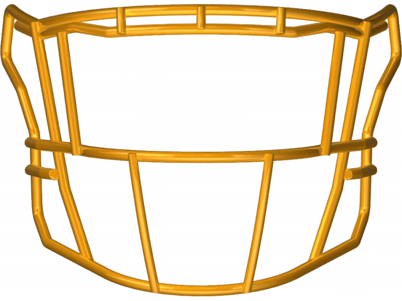 Riddell SF-2EG-SW-HD (R954SP10) Riddell SF-2EG-SW-HD (R954SP10)