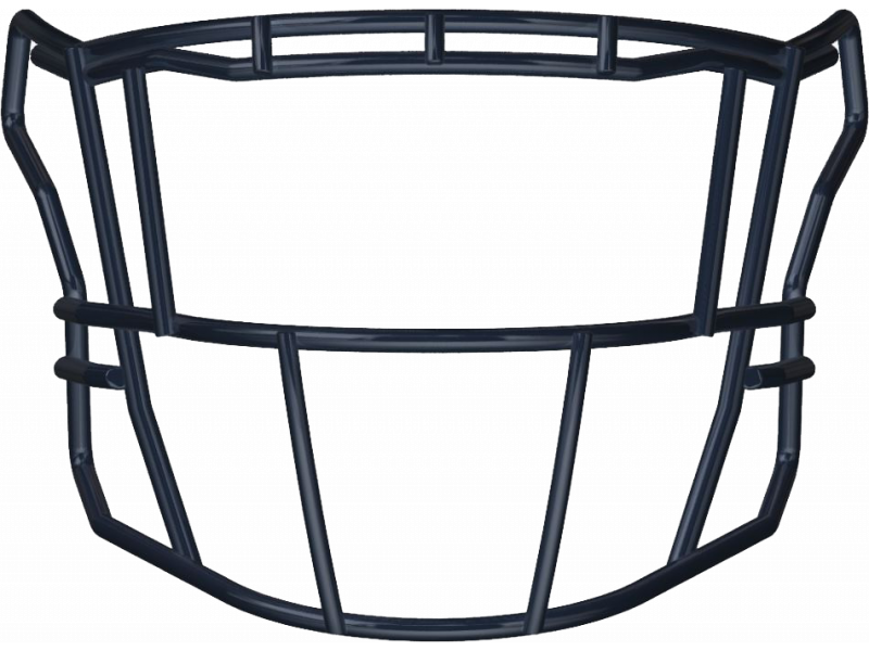 Riddell SF-2EG-SW-HD (R954SP10) Riddell SF-2EG-SW-HD (R954SP10)
