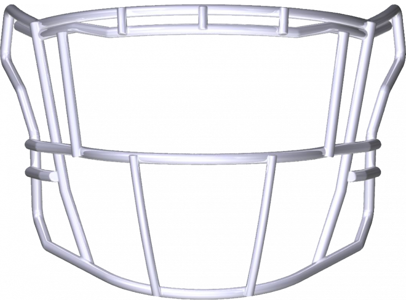 Riddell SF-2EG-SW-HD (R954SP10) Riddell SF-2EG-SW-HD (R954SP10)