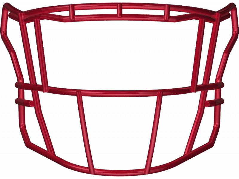 Riddell SF-2EG-SW-HD (R954SP10) Riddell SF-2EG-SW-HD (R954SP10)