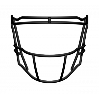 Riddell SF-2BD-SW (R954SP2)