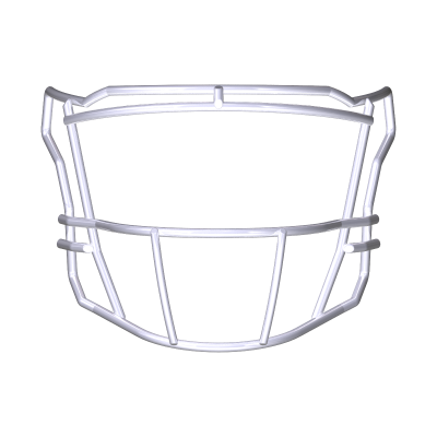 Riddell SF-2BD-SW (R954SP2) 2