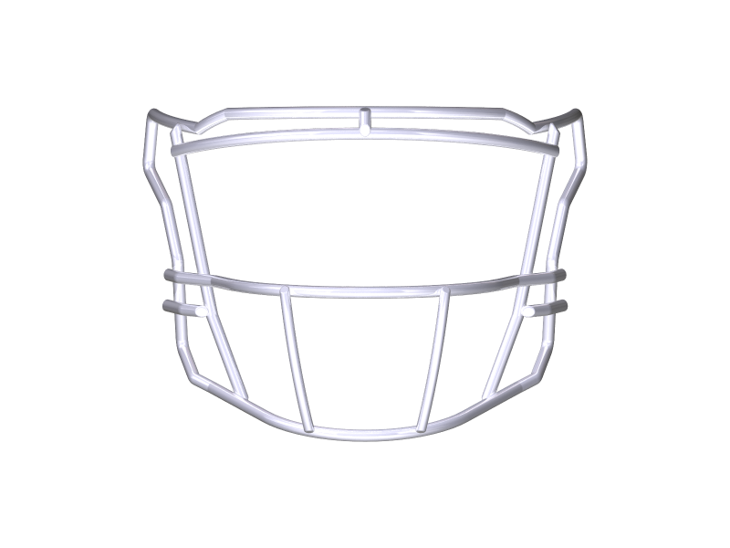 Riddell SF-2BD-SW (R954SP2) Riddell SF-2BD-SW (R954SP2)