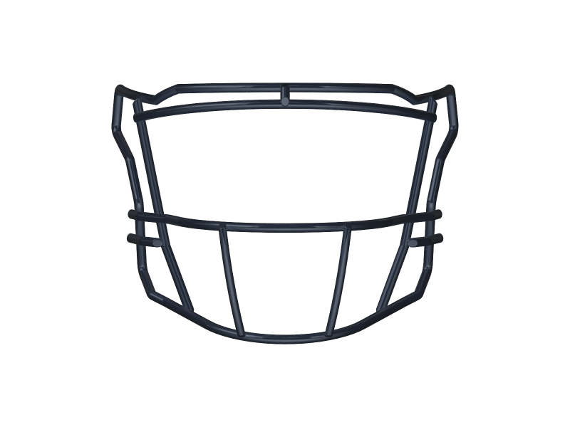 Riddell SF-2BD-SW (R954SP2) Riddell SF-2BD-SW (R954SP2)