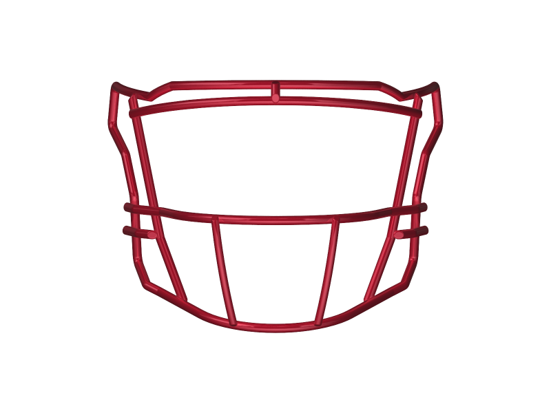 Riddell SF-2BD-SW (R954SP2) Riddell SF-2BD-SW (R954SP2)
