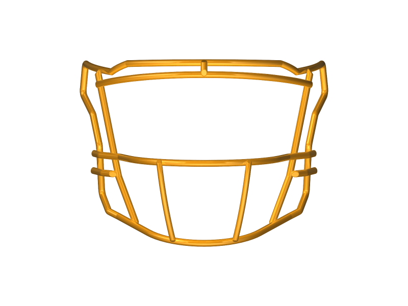 Riddell SF-2BD-SW (R954SP2) Riddell SF-2BD-SW (R954SP2)