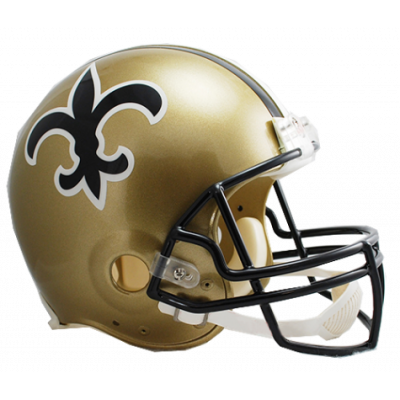 Riddell VSR4 Throwback...