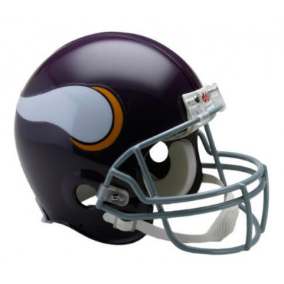 Riddell VSR4 Throwback... 2