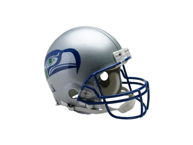 Riddell VSR4 Throwback Replica Helmet Riddell VSR4 Throwback Replica Helmet