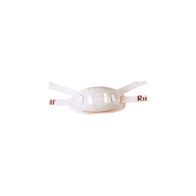 Riddell Hard Cup Chinstrap Lo