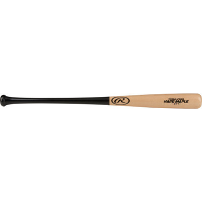 Rawlings R271MB Adirondack...
