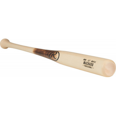 Rawlings MM8PL Manny...