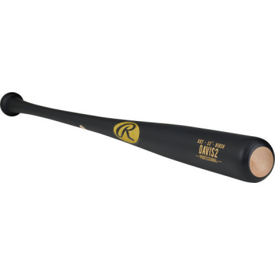 Rawlings KD2PL Khris Davis...