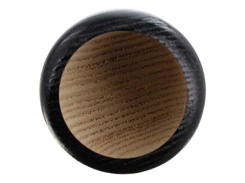 Rawlings PLAYER PREFERRED 318 ASH...