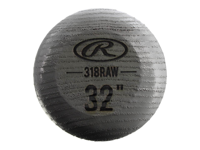 Rawlings PLAYER PREFERRED 318 ASH...