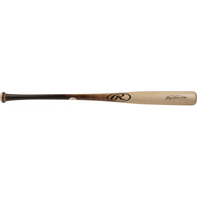 Rawlings 243RMF Maple Big...