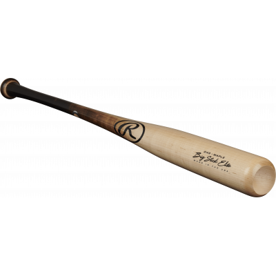 Rawlings 243RMF Maple Big... 2