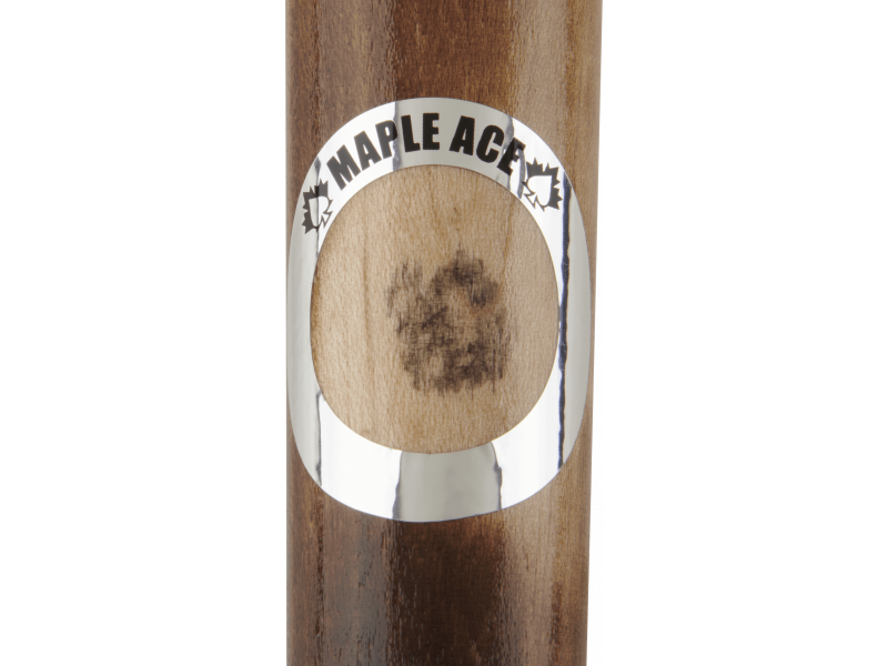 Rawlings 243RMF Maple Big Stick Elite