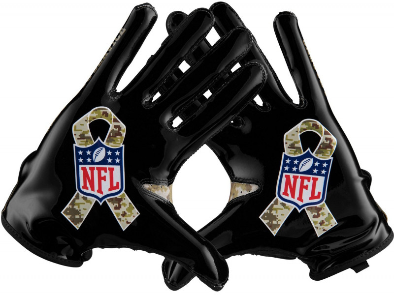 Nike Vapor Jet 6.0 Salute to Service... Nike Vapor Jet 6.0 Salute to Service...