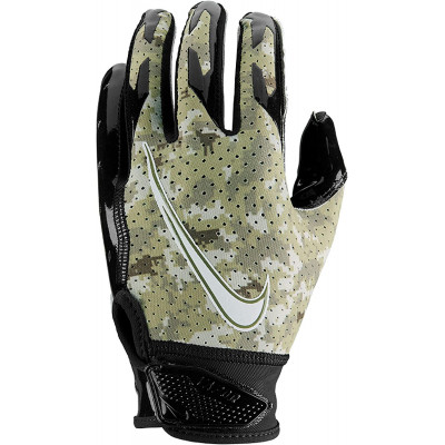 Nike Vapor Jet 6.0 Salute...