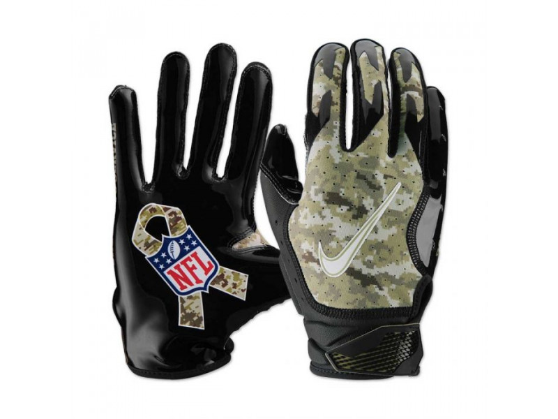 Nike Vapor Jet 6.0 Salute to Service... Nike Vapor Jet 6.0 Salute to Service...