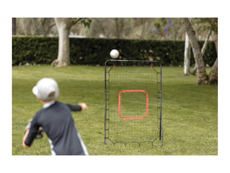 SKLZ Pitchback Youth SKLZ Pitchback Youth