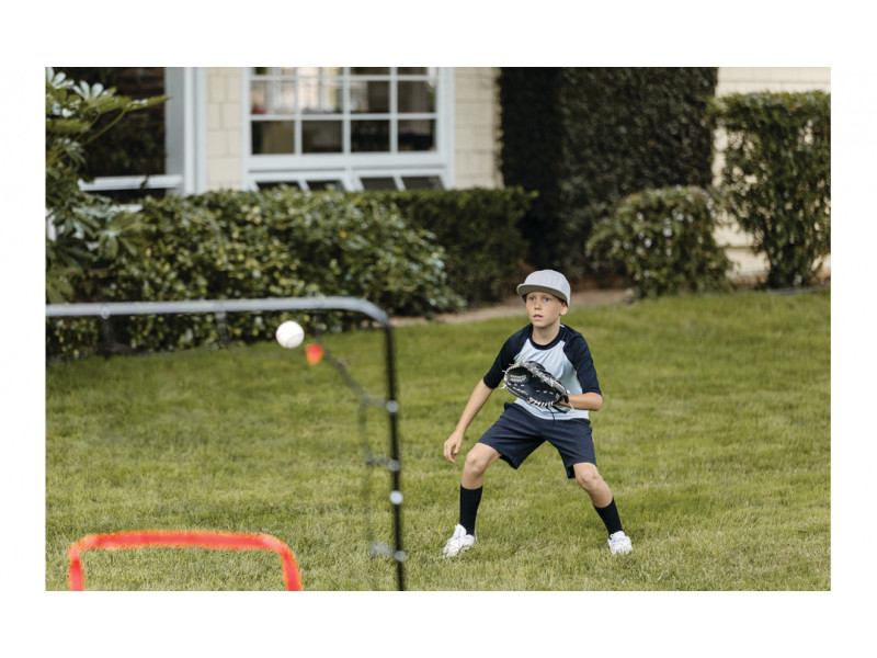 SKLZ Pitchback Youth SKLZ Pitchback Youth