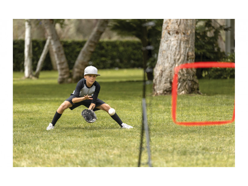 SKLZ Pitchback Youth SKLZ Pitchback Youth