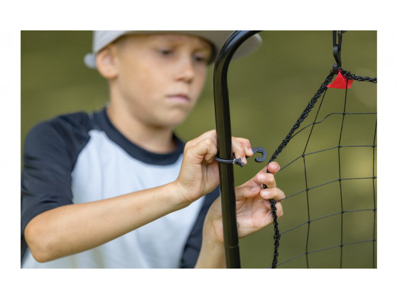 SKLZ Pitchback Youth SKLZ Pitchback Youth