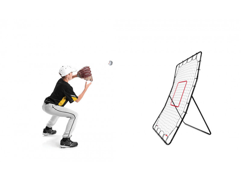 SKLZ Pitchback Youth SKLZ Pitchback Youth