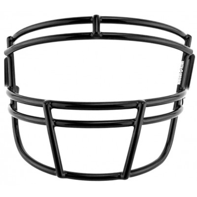 Schutt ROPO Facemask