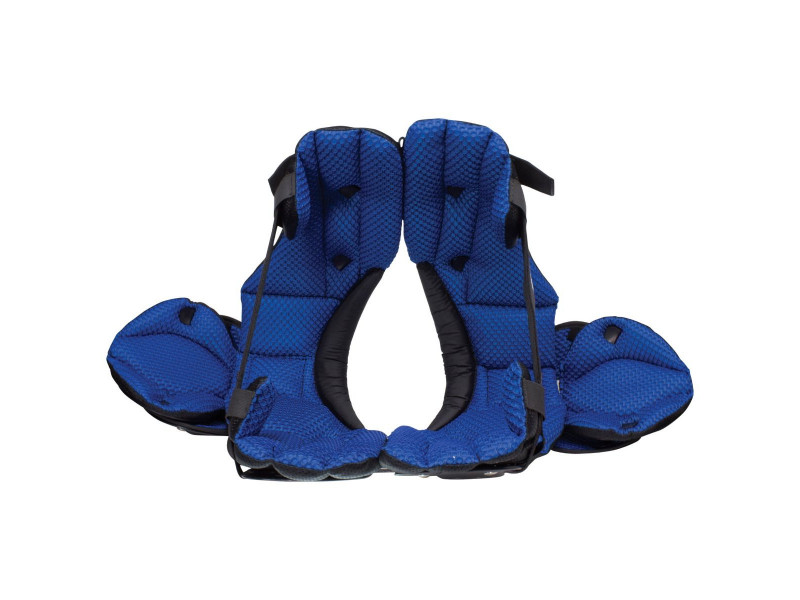 Schutt Sports Y-Flex 4.0 All-Purpose... Schutt Sports Y-Flex 4.0 All-Purpose...