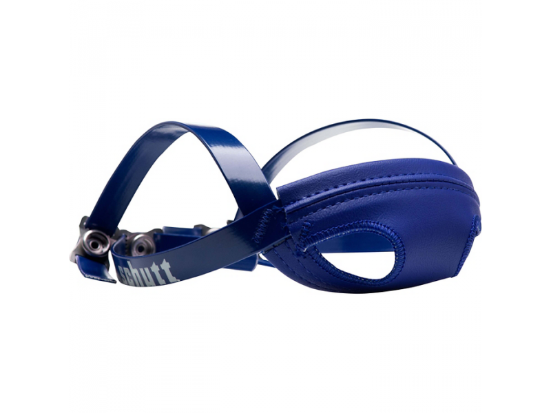 Schutt Soft Football Chin Strap...