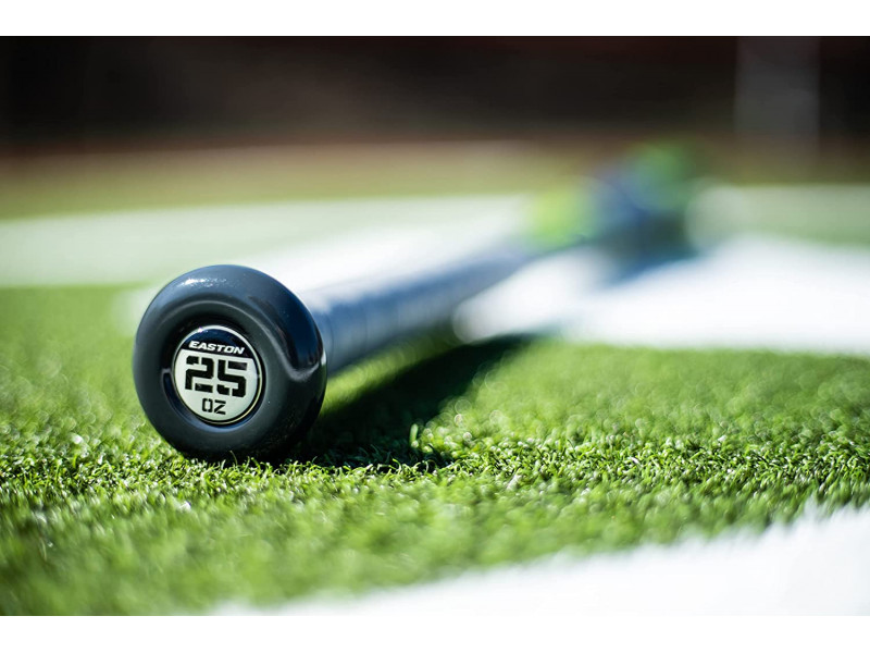 Easton SP21HM Hammer Alloy 1PC Dual