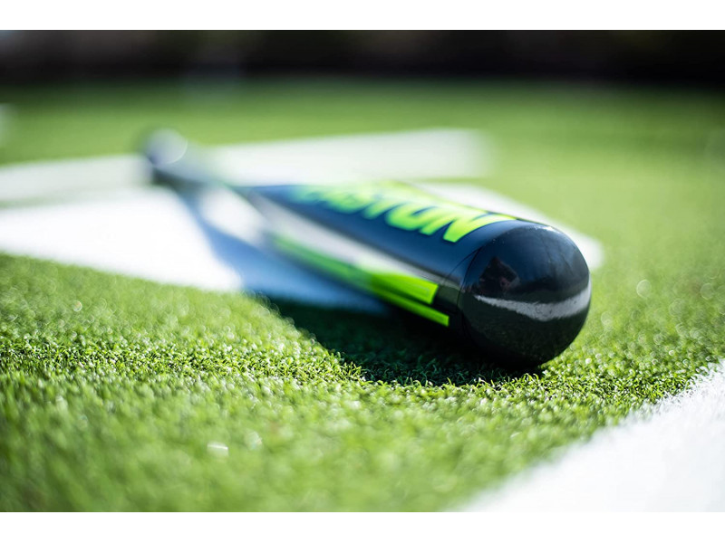 Easton SP21HM Hammer Alloy 1PC Dual