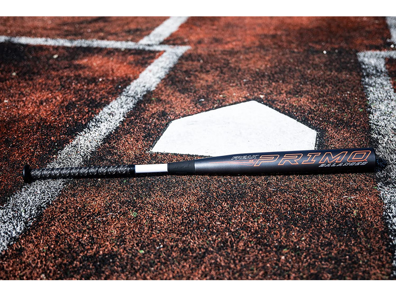 Miken MP21BA Freak Primo Balanced