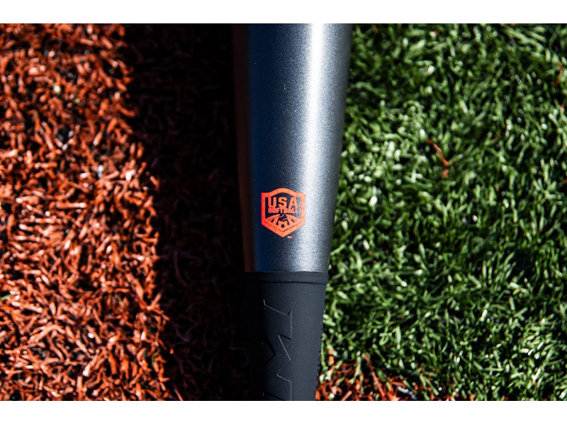 Miken MP21BA Freak Primo Balanced