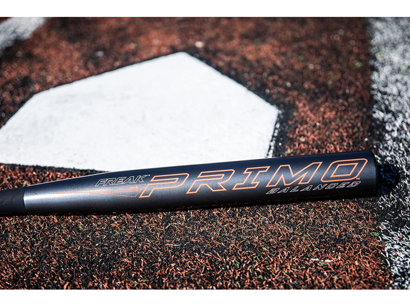 Miken MP21BA Freak Primo Balanced