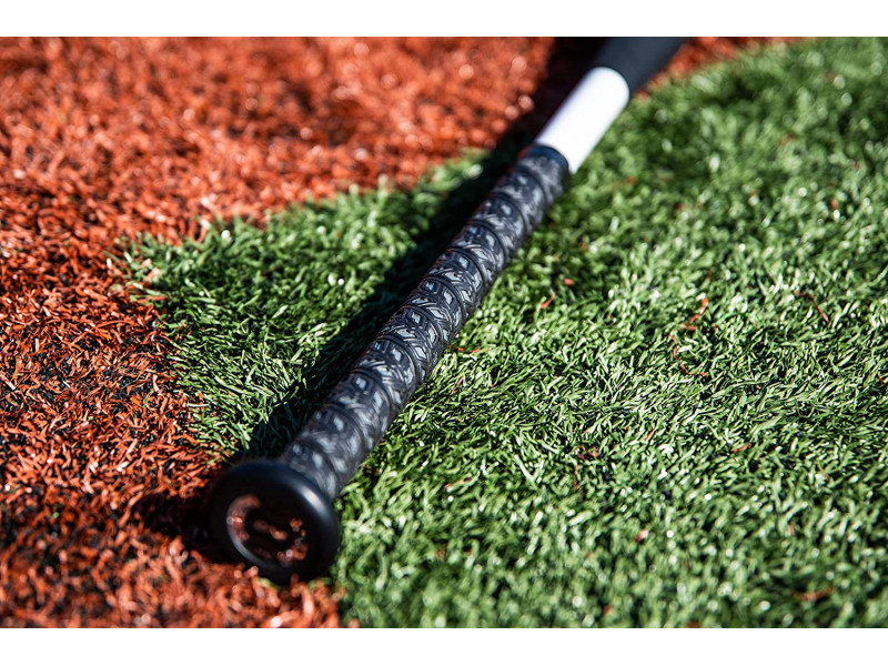 Miken MP21BA Freak Primo Balanced