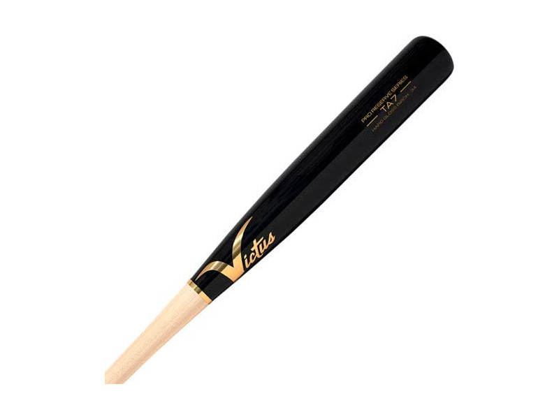 Victus VRWBTA7 TA7 Birch Pro Reserve