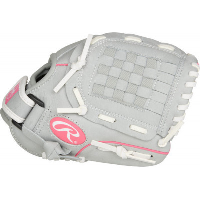 Rawlings Sure Catch™... 2