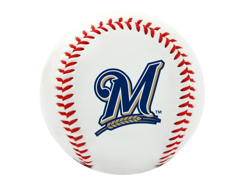 Rawlings MLB Replica Baseball Rawlings MLB Replica Baseball