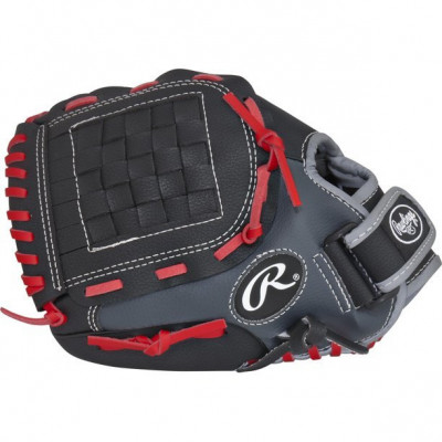 Rawlings Players Series... 2