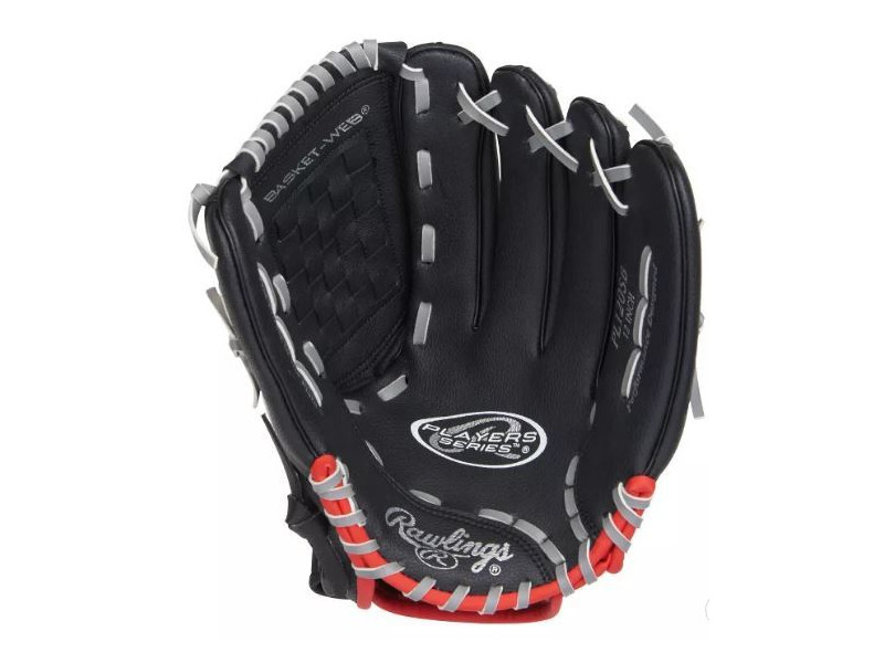 Rawlings Player Series Pl120sb 12inch... Rawlings Player Series Pl120sb 12inch...