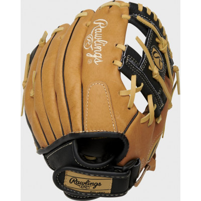 Rawlings Sure Catch 10-Inch...