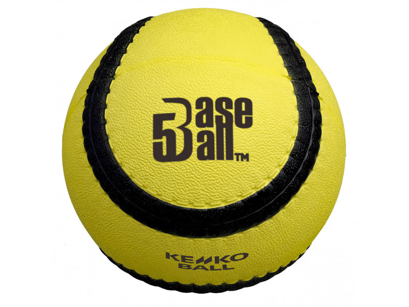 Kenko Baseball5